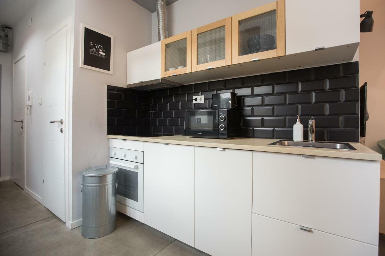Apartment Carpe Diem Cvjetni